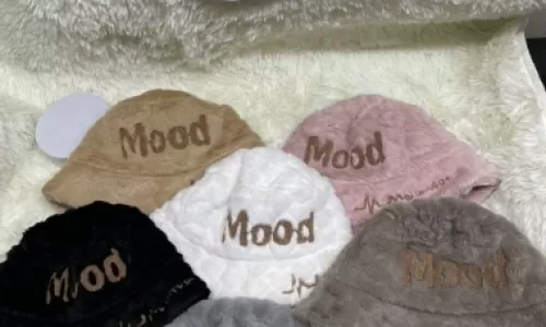 Nhiều mẫu lông hot trend cho mọi người