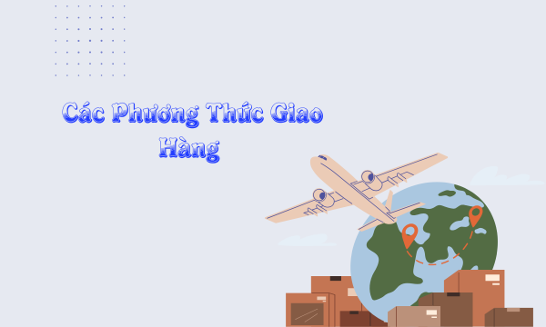 Chính sách giao hàng của nón vải nguyễn công luyện