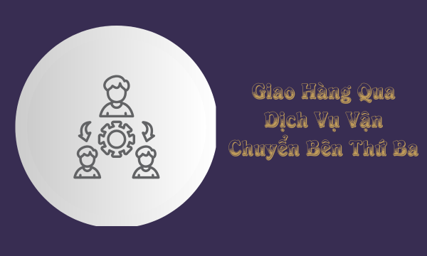 Chính sách giao hàng của nón vải nguyễn công luyện