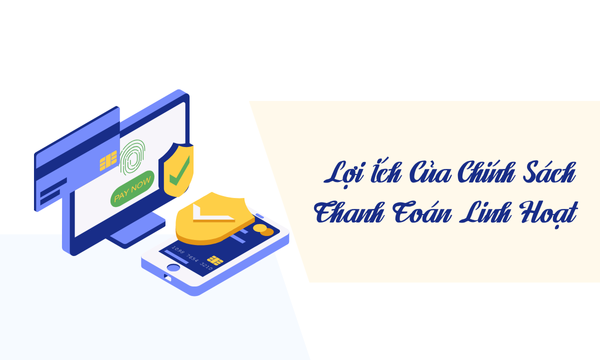 Chính sách thanh toán tại nón vải nguyễn công luyện