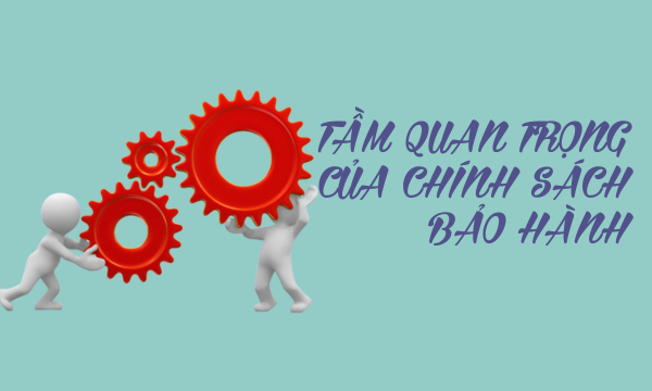 Chính sách bảo hành của nón vải nguyễn công luyện