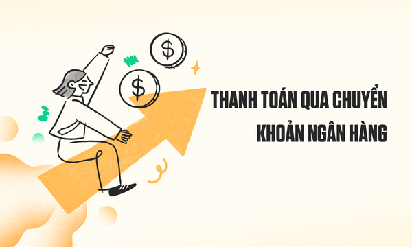 Chính sách thanh toán tại nón vải nguyễn công luyện