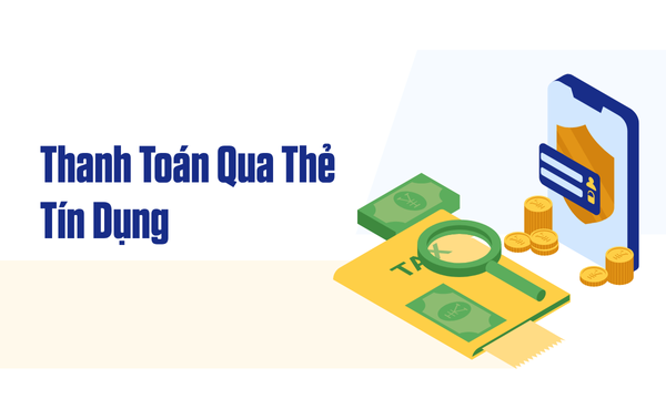 Chính sách thanh toán tại nón vải nguyễn công luyện