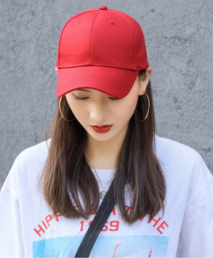 Câu chuyện khởi nghiệp của Nón & Vải Văn Luyện tại nón vải văn luyện