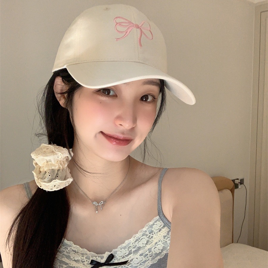 Câu chuyện khởi nghiệp của Nón & Vải Văn Luyện tại nón vải văn luyện