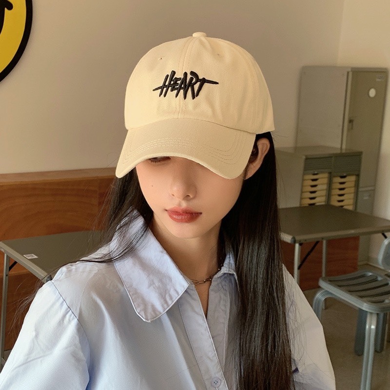 Câu chuyện khởi nghiệp của Nón & Vải Văn Luyện tại nón vải văn luyện