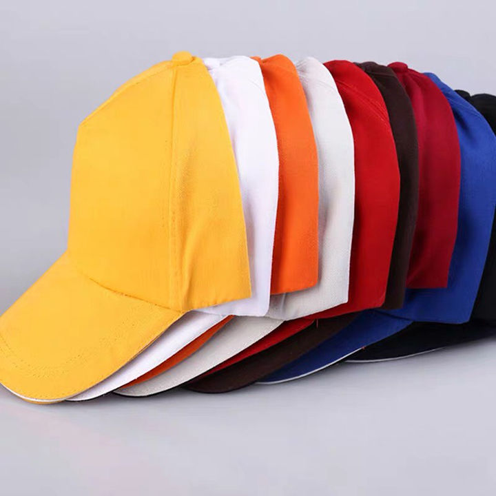 Câu Hỏi Thường gặp của nón vải nguyễn văn luyện