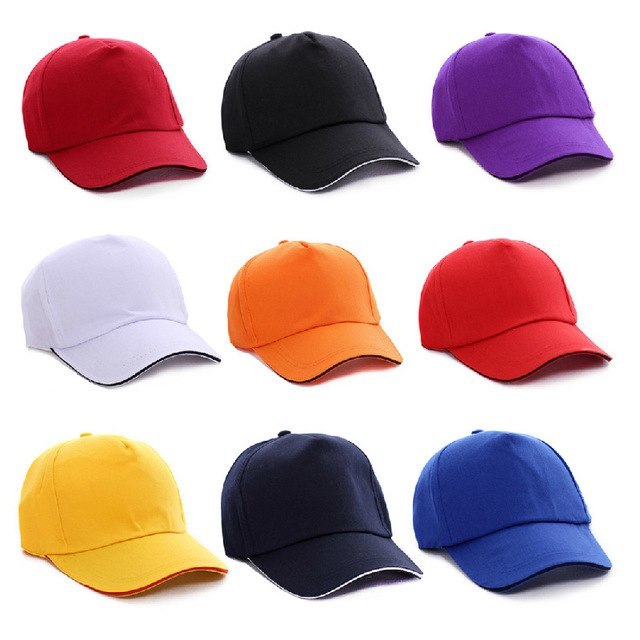 Câu Hỏi Thường gặp của nón vải nguyễn văn luyện