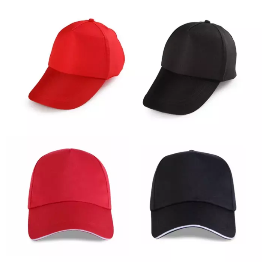 Câu Hỏi Thường gặp của nón vải nguyễn văn luyện