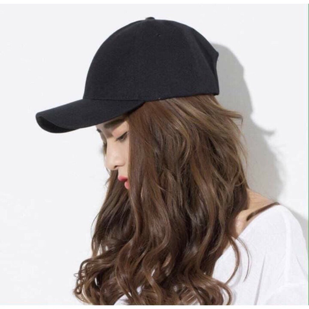 Câu chuyện khởi nghiệp của Nón & Vải Văn Luyện tại nón vải văn luyện