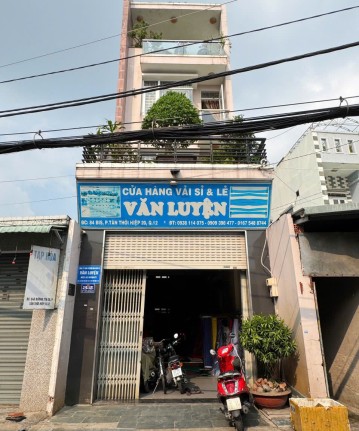 vải kaki giá rẻ may nón